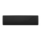 ASUS ROG Keyboard Wrist Rest – Handballenauflage Keyboard palm rest Keyboard palm rest
